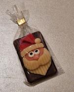 groes Tfelchen  -  Weihnachtsmann