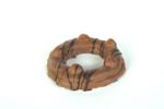 Nougatring