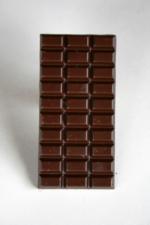 Sonder - Schokoladen - Tafel