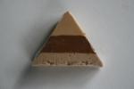 Nougat - Ecke