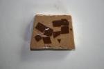Nougat - Trapez
