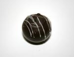 Pfefferminze