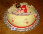 4. Geburtstag 