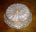 Kse - Sahne - Torte