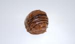 Weiwein