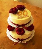 60. Geburtstag