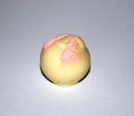 neu   -   Granatapfel   -   neu