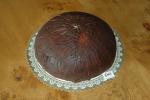 Nougat - Kirsch