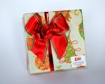 Schmuck - Prsentpackung