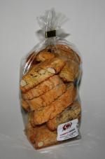 Cantuccini