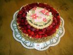 5. Geburtstag