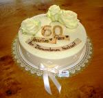 Diamantenhochzeit