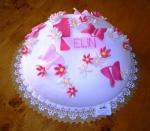 1. Geburtstag