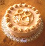 88. Geburtstag