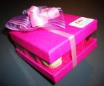 9er Sichtbox
