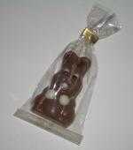 kleiner Hase