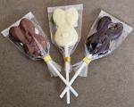 Hasen - Lolly