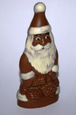 Wichtel - Nikolaus