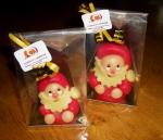 Nikolaus