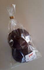 Schoko - Elisen - Lebkuchen