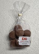 Glhwein - Tte