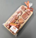 Nougat - Blister