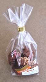Ostereier - Tte - Nougat