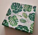 Bltter-Packung