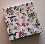 wunderschne Natur - Packung