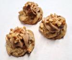 Nougat - Hubchen