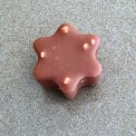 Nuss - Nougat