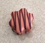 Honig - Nougat