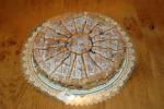 Linzer - Torte